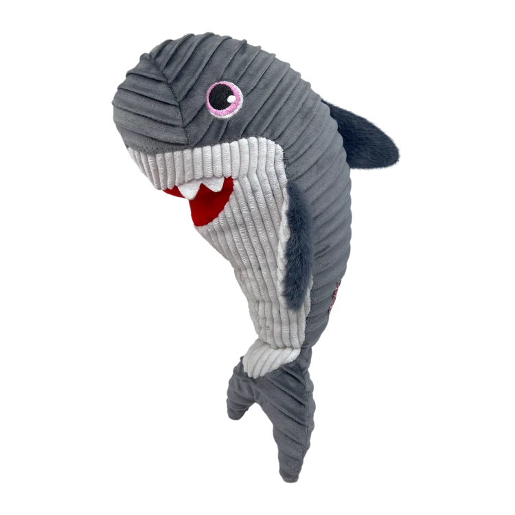 RLR11_OFF_PK_1.png