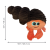 RLR32_DIM_OFF_PK_1.png