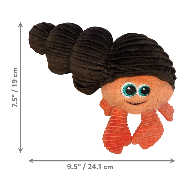 RLR32_DIM_OFF_PK_1.png