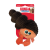 RLR32_ON_PK_1.png