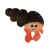 RLR32_OFF_PK_1.png