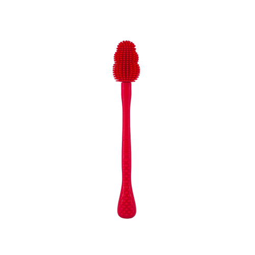 IMG_0317.png