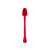 IMG_0317.png
