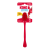 IMG_0318.png