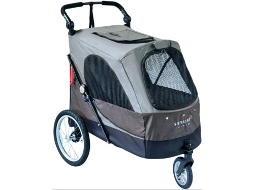 petstro-petstroller-skyline-size-l-up-to-45-kg-brown-dark-grey.jpg