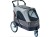 petstro-petstroller-skyline-size-l-up-to-45-kg-brown-dark-grey.jpg