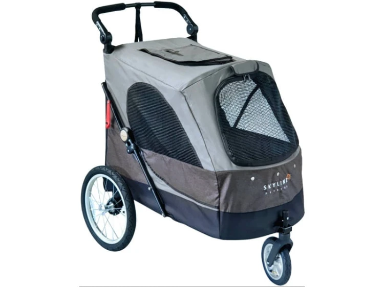 petstro-petstroller-skyline-size-l-up-to-45-kg-brown-dark-grey.jpg