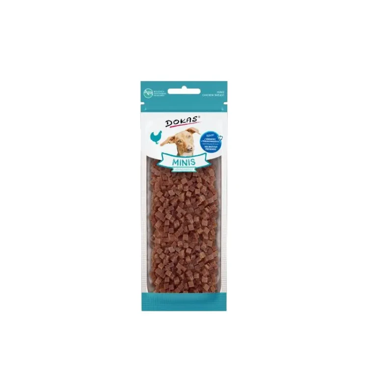 dokas-minis-70g-kurczak-204265.webp