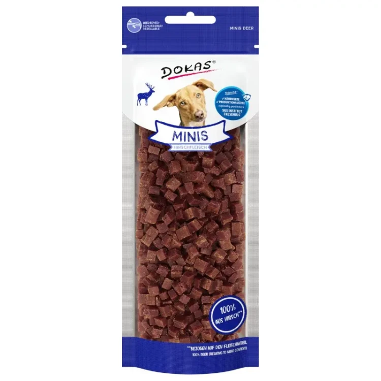 dokas-minis-60g-jelen-205460.webp
