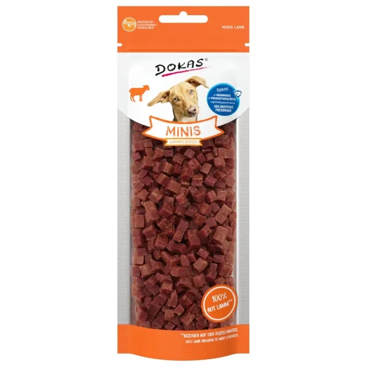 dokas-minis-70g-jagniecina-205439.webp