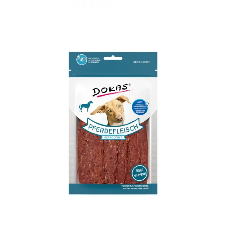 dokas-paski-60g-konina-205491.webp