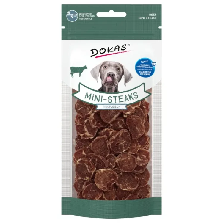 dokas-mini-steaks-50g-wolowina-205552.webp