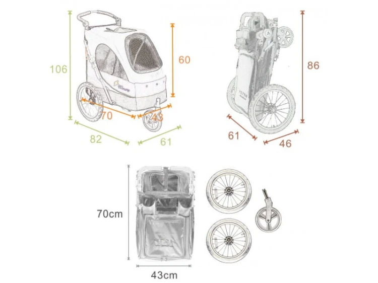 petstro-petstroller-safari-size-m-up-to-30-kg-brown-dark-grey (3).jpg