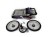 petstro-petstroller-safari-size-m-up-to-30-kg-brown-dark-grey (2).jpg