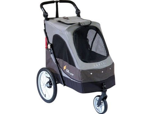 petstro-petstroller-safari-size-m-up-to-30-kg-brown-dark-grey (1).jpg