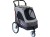 petstro-petstroller-safari-size-m-up-to-30-kg-brown-dark-grey (1).jpg