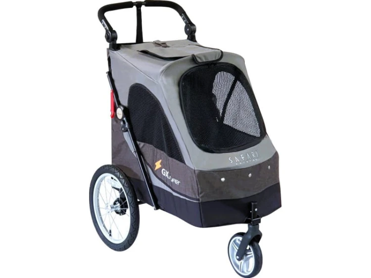 petstro-petstroller-safari-size-m-up-to-30-kg-brown-dark-grey (1).jpg