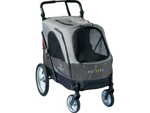 copy-of-petstro-petstroller-silverwing-size-xl-up-to-55-kg-brown-dark-grey.jpg