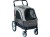 copy-of-petstro-petstroller-silverwing-size-xl-up-to-55-kg-brown-dark-grey.jpg