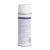 Bio-Groom-Magic-White-Whitener-Cleaner-Back.jpg
