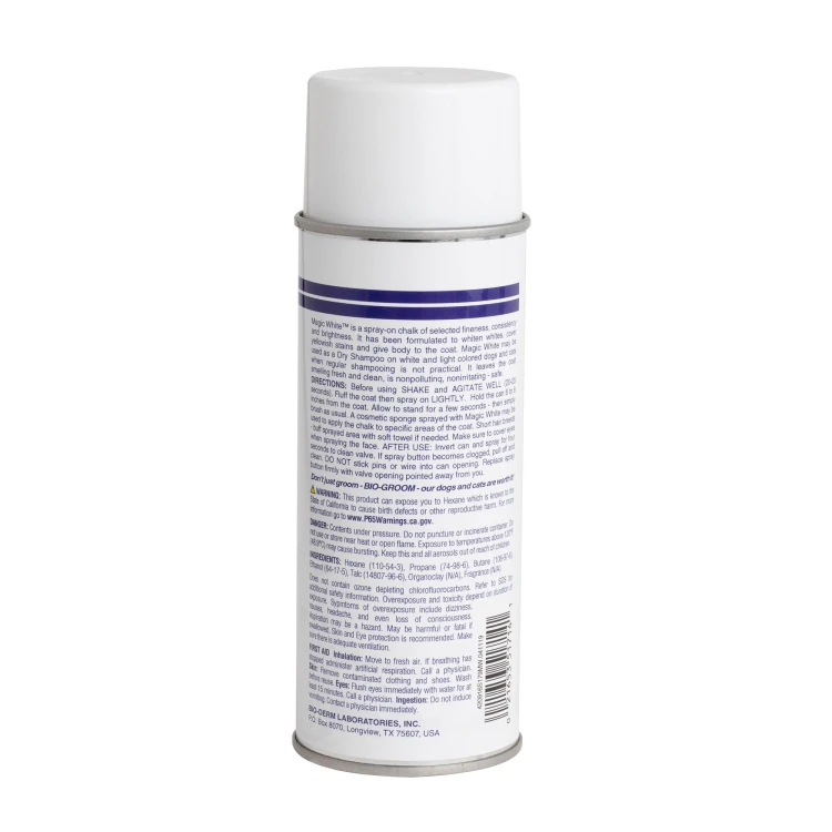 Bio-Groom-Magic-White-Whitener-Cleaner-Back.jpg