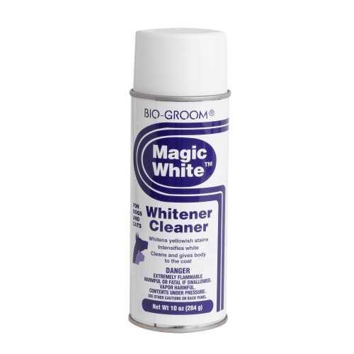 Bio-Groom-Magic-White-Whitener-Cleaner-Front.jpg