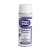 Bio-Groom-Magic-White-Whitener-Cleaner-Front.jpg