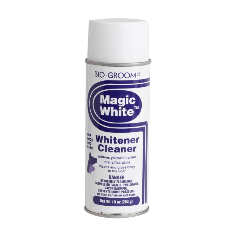 Bio-Groom-Magic-White-Whitener-Cleaner-Front.jpg