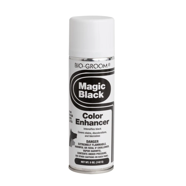 Bio-Groom-Magic-Black-Color-Enhancer-Front.jpg