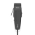 Wahl-1400-maszynka-do-strzyzenia-psow-z-regulowanym-ostrzem.webp