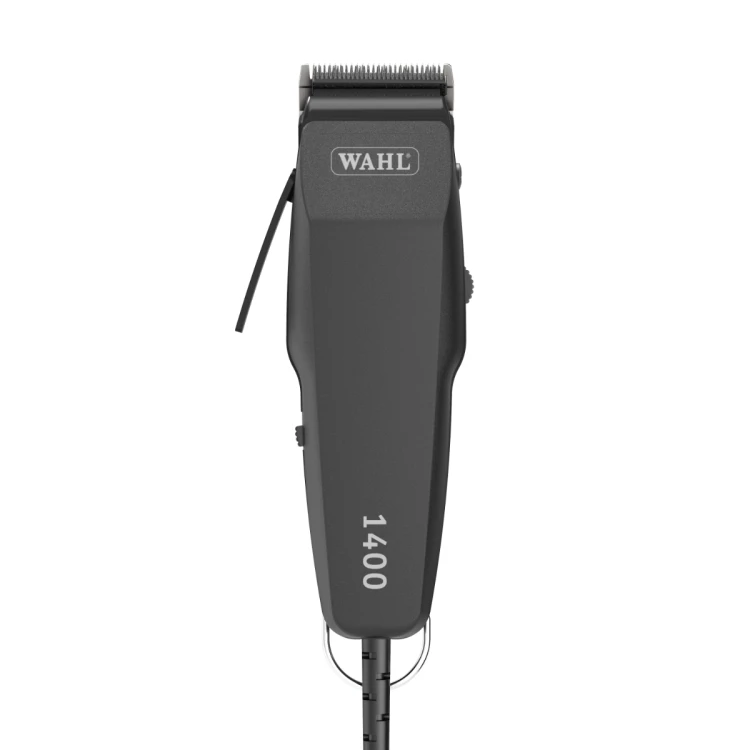 Wahl-1400-maszynka-do-strzyzenia-psow-z-regulowanym-ostrzem.webp