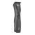 1264-7150-Wahl-maxGo-Cordless-Clipper-.png