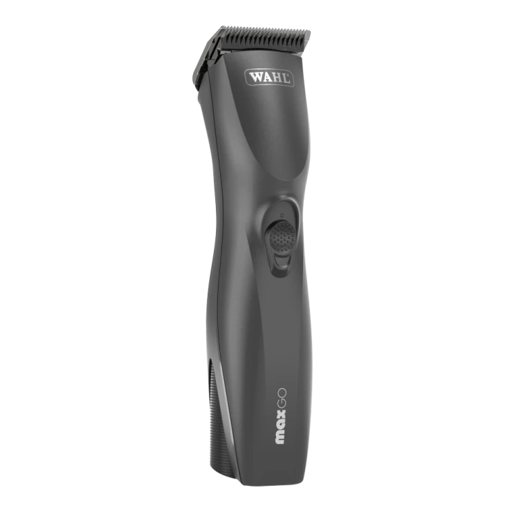 1264-7150-Wahl-maxGo-Cordless-Clipper-.png