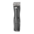 1264-7150-Wahl-maxGo.png