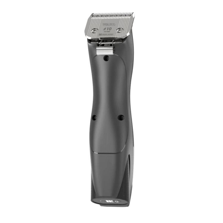 1264-7150-Wahl-maxGo.png