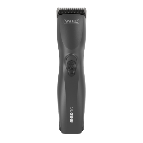 1264-7150-Wahl-maxGo-Cordless-Clipper.png