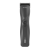 1264-7150-Wahl-maxGo-Cordless-Clipper.png