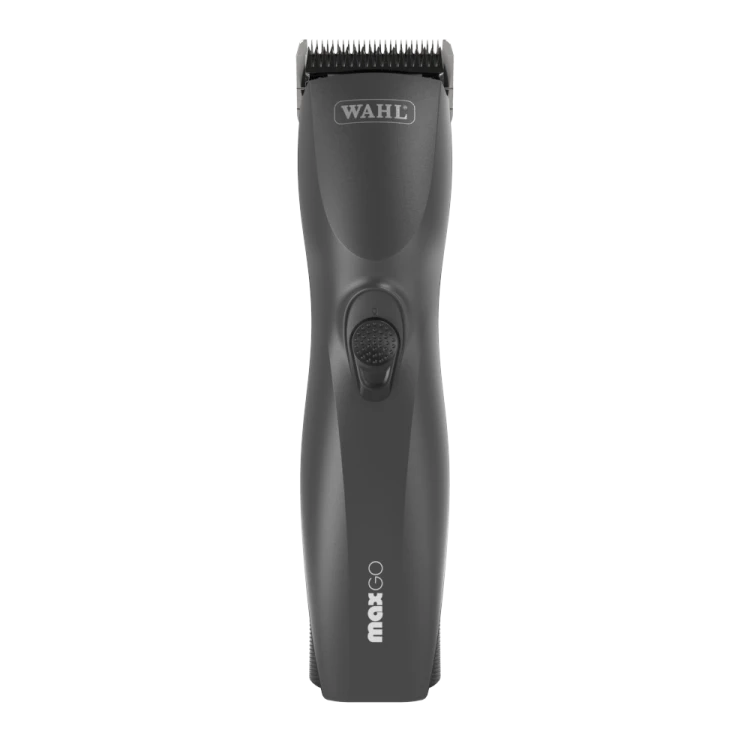 1264-7150-Wahl-maxGo-Cordless-Clipper.png