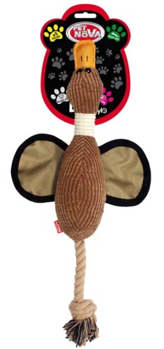 PLU-DUCK-WILD.jpg