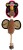 PLU-DUCK-WILD.jpg