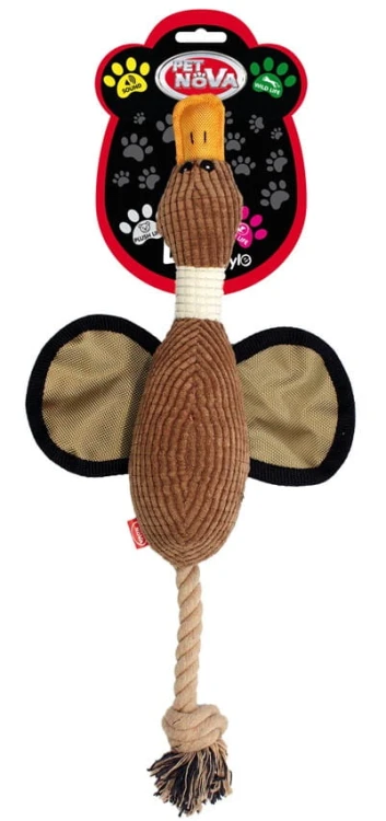 PLU-DUCK-WILD.jpg