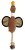 PLU-DUCK-WILD_01.jpg