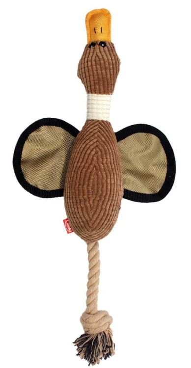 PLU-DUCK-WILD_01.jpg