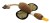 PLU-DUCK-WILD_02.jpg