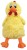 PLU-CHICKEN-YELLOW.jpg