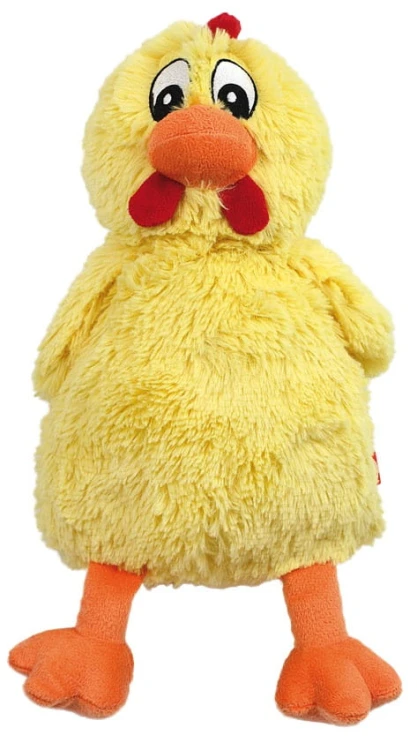 PLU-CHICKEN-YELLOW.jpg
