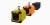 IMG_0327.jpeg