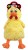 PLU-CHICKEN-YELLOW_01.jpg