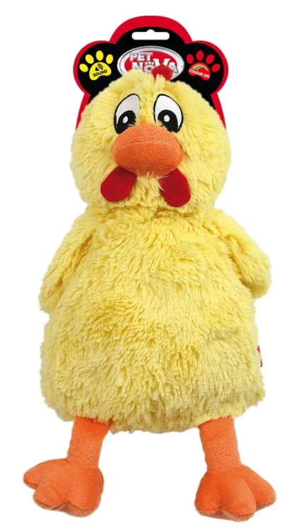 PLU-CHICKEN-YELLOW_01.jpg