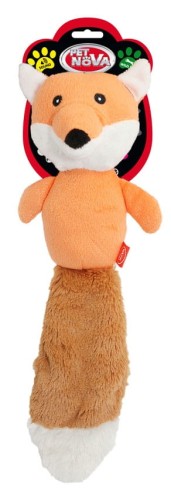 PLU-FOX-RED.jpg